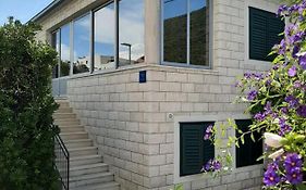 Apartments And Rooms With Parking Space Trpanj, Peljesac - 250