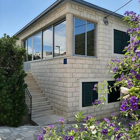 Apartments And Rooms With Parking Space Trpanj, Peljesac - 250 Exteriér fotografie