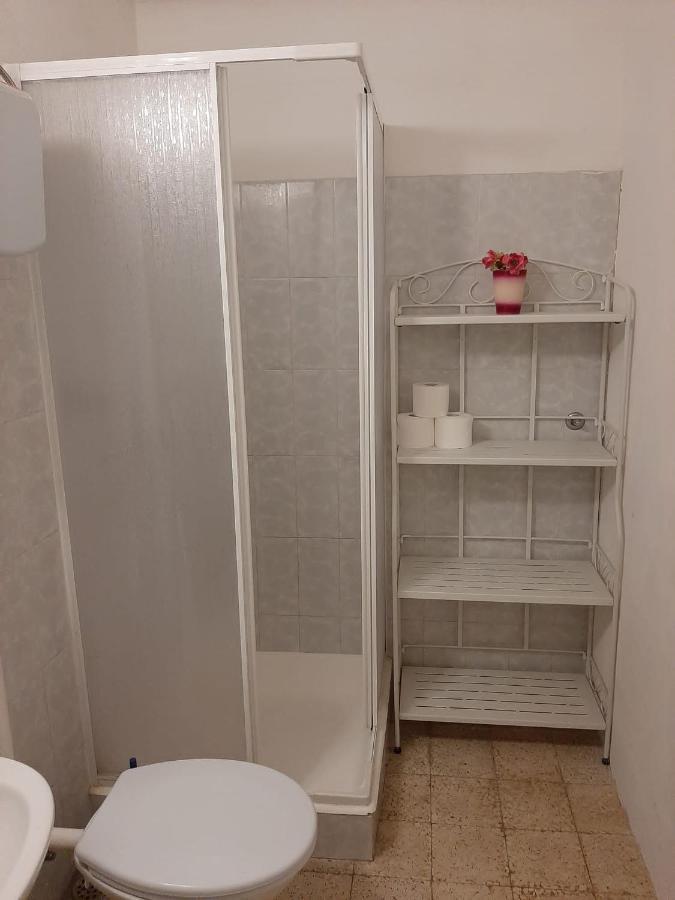 Apartments And Rooms With Parking Space Trpanj, Peljesac - 250 Exteriér fotografie