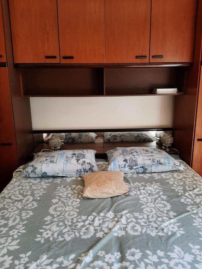 Apartments And Rooms With Parking Space Trpanj, Peljesac - 250 Exteriér fotografie