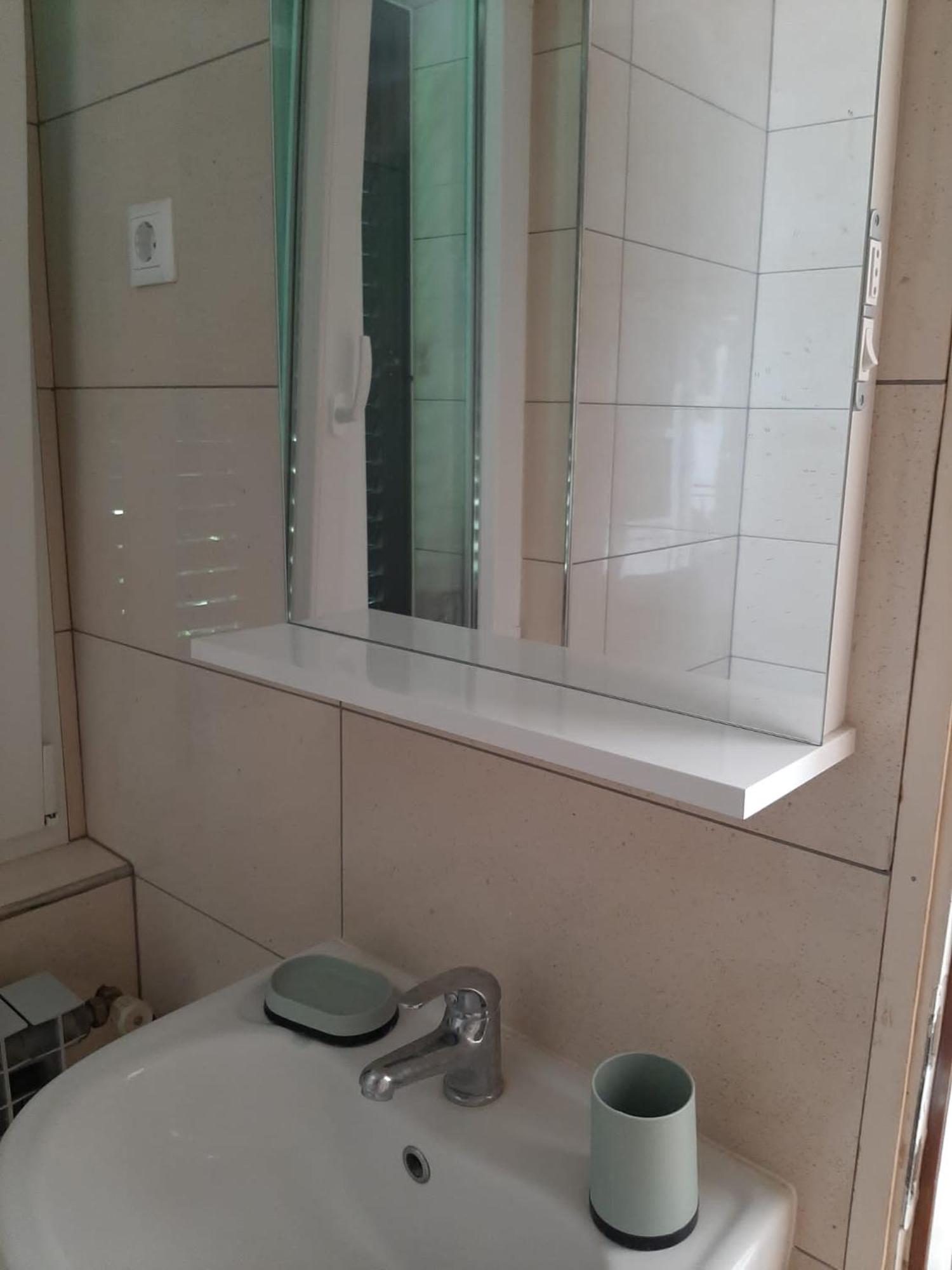 Apartments And Rooms With Parking Space Trpanj, Peljesac - 250 Pokoj fotografie