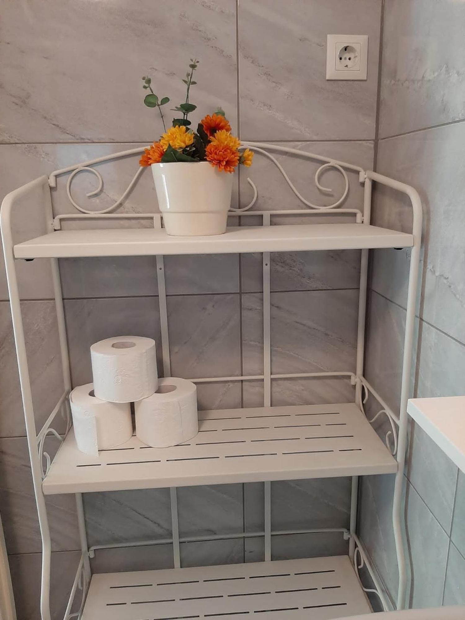 Apartments And Rooms With Parking Space Trpanj, Peljesac - 250 Pokoj fotografie