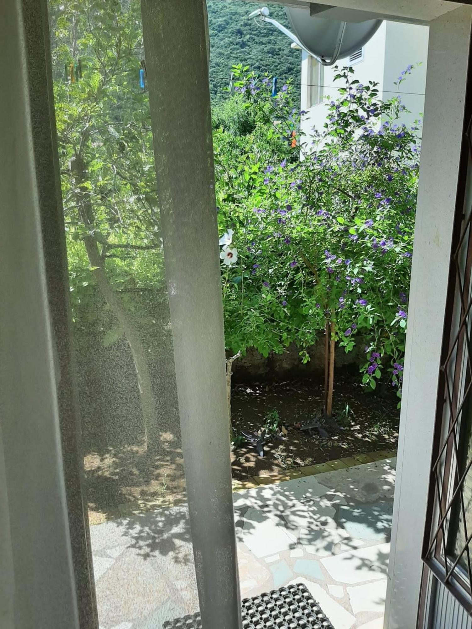 Apartments And Rooms With Parking Space Trpanj, Peljesac - 250 Pokoj fotografie