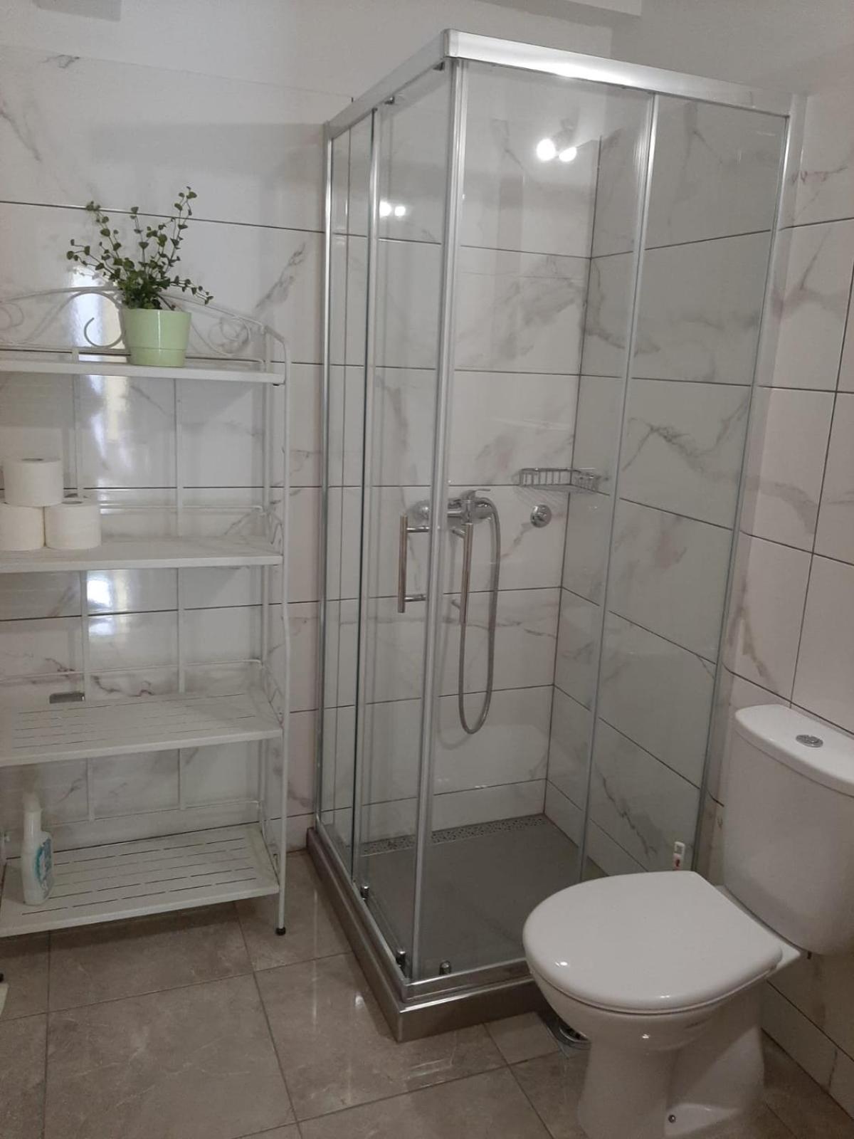 Apartments And Rooms With Parking Space Trpanj, Peljesac - 250 Exteriér fotografie