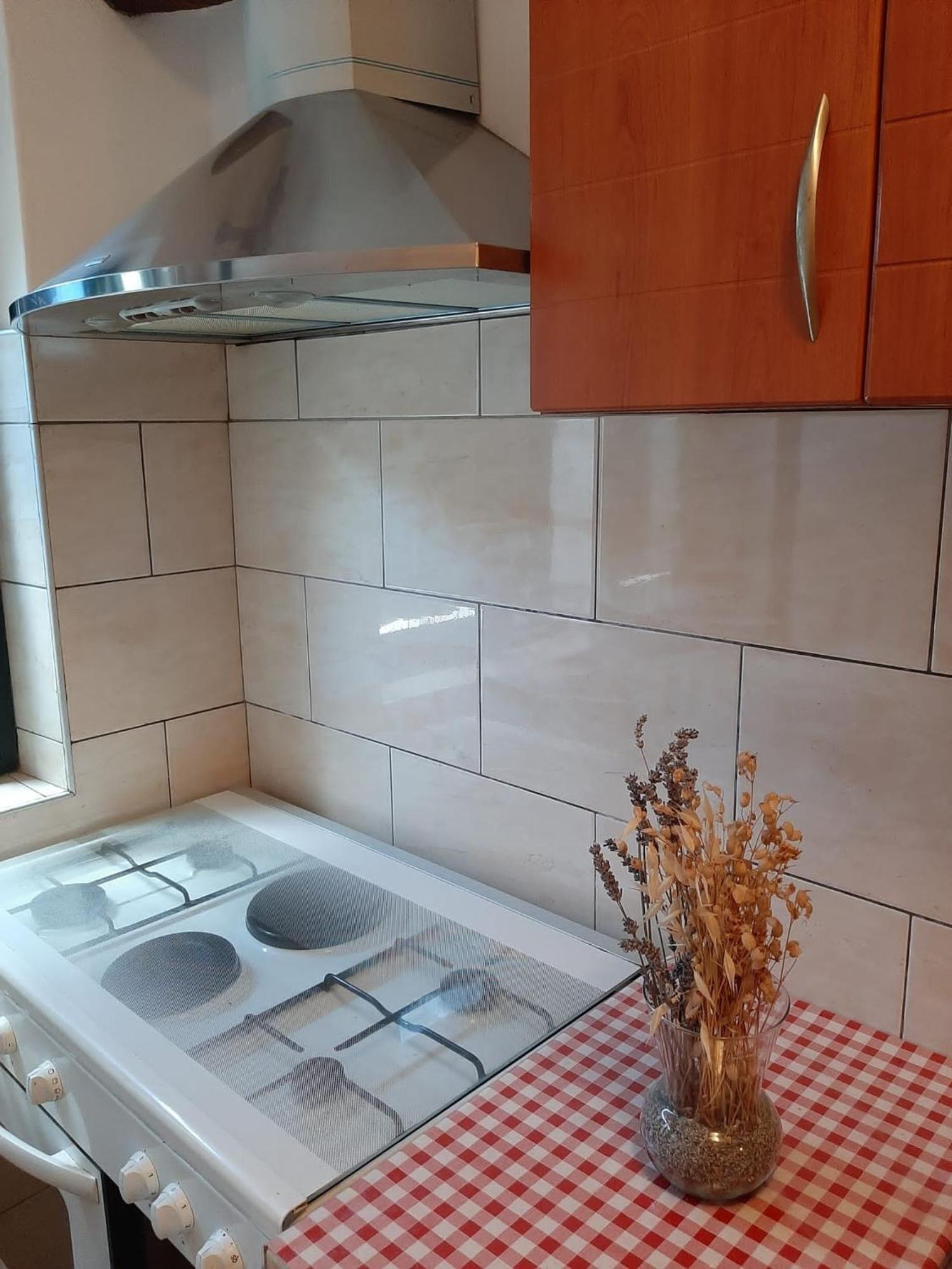Apartments And Rooms With Parking Space Trpanj, Peljesac - 250 Pokoj fotografie